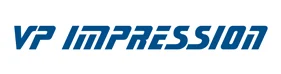 Logo Vpimpression